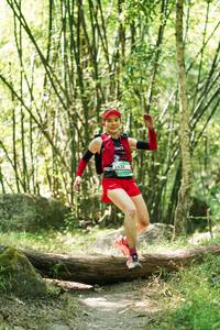 BIB: 
                            <button type="button" onclick="openModal(28061923)" class="btn btn-primary btn-sm float-right btn-popup" data-toggle="modal" data-target=".modal-high-quality">
                        <i class="fas fa-shopping-cart"></i> Add to Cart
                    </button>
                                            <button type="button" onclick="isThisMe(28061923, true)" class="btn btn-success btn-sm float-right btn-popup btn-isme hidden" data-toggle="tooltip" data-placement="bottom" title="นี่คือรูปของคุณใช่ไหม คลิกที่นี่เพื่อเอาเข้าอัลบั้ม">
                        <i class="fas fa-plus"></i> Add to album
                    </button>
                    <button type="button" onclick="isThisMe(28061923, false)" class="btn btn-warning btn-sm float-right btn-popup btn-isnotme hidden">
                        <i class="fas fa-ban"></i> Remove from album
                    </button>